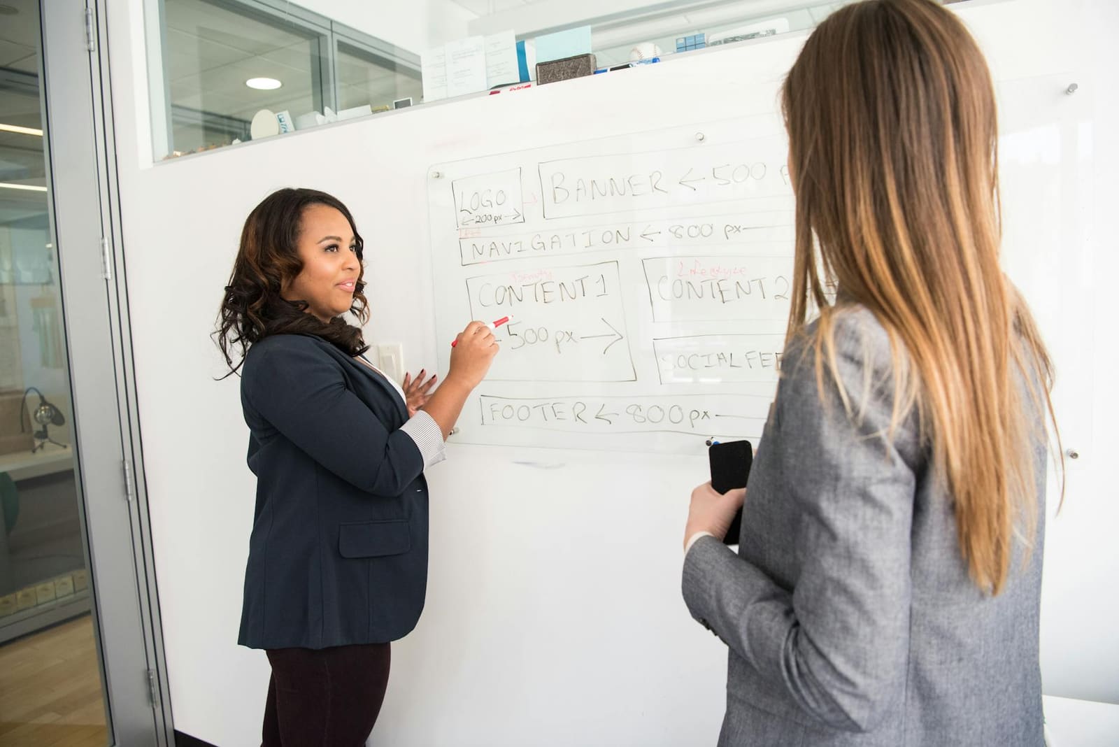 Quel est l’impact des salaires sur la rétention des talents en 2025 ?