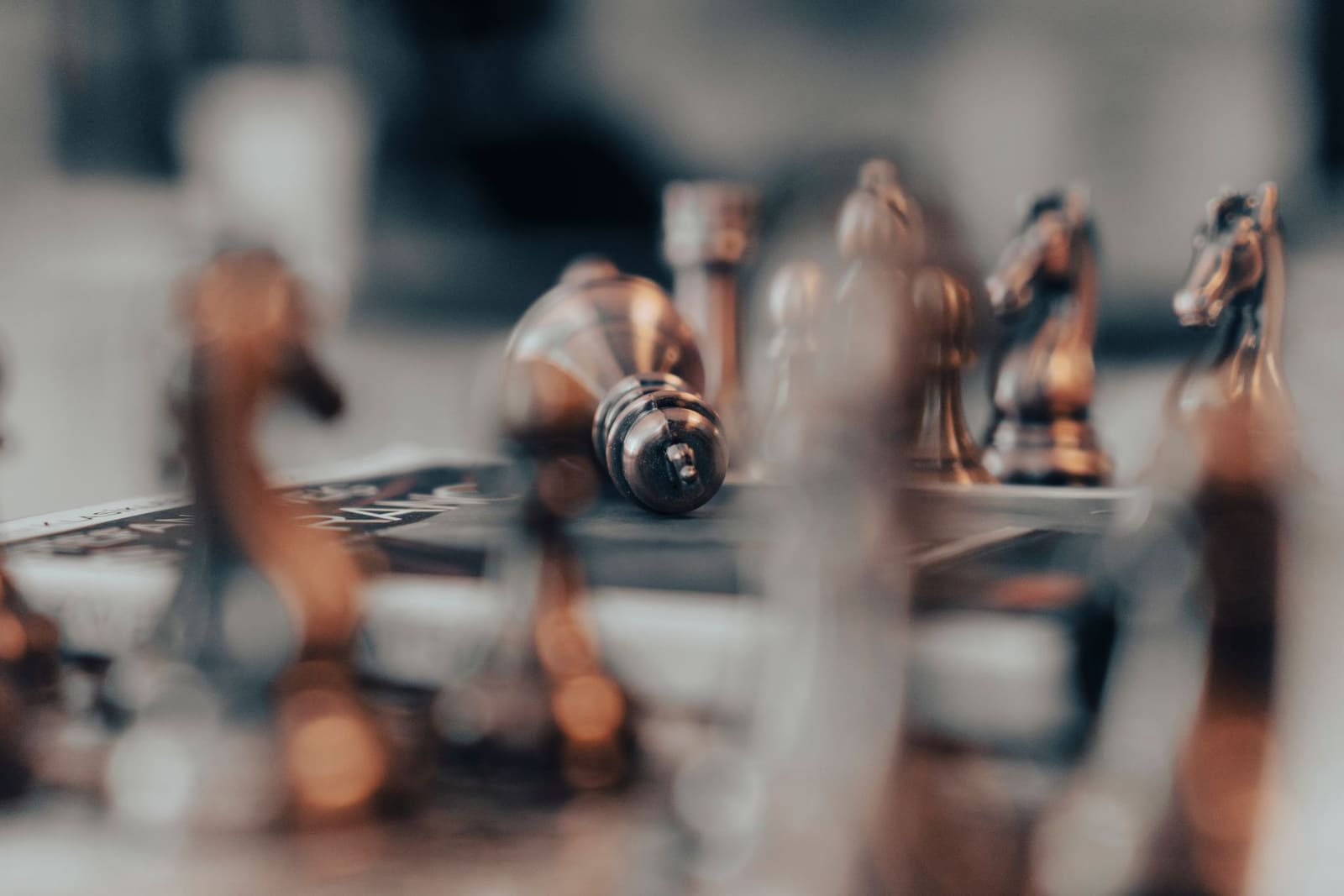 Quel est le rôle essentiel du directeur des ressources humaines en 2025 ?