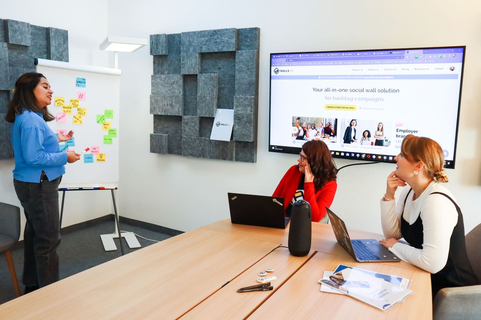 Comment optimiser la gestion de ma comptabilité en 2025 ?
