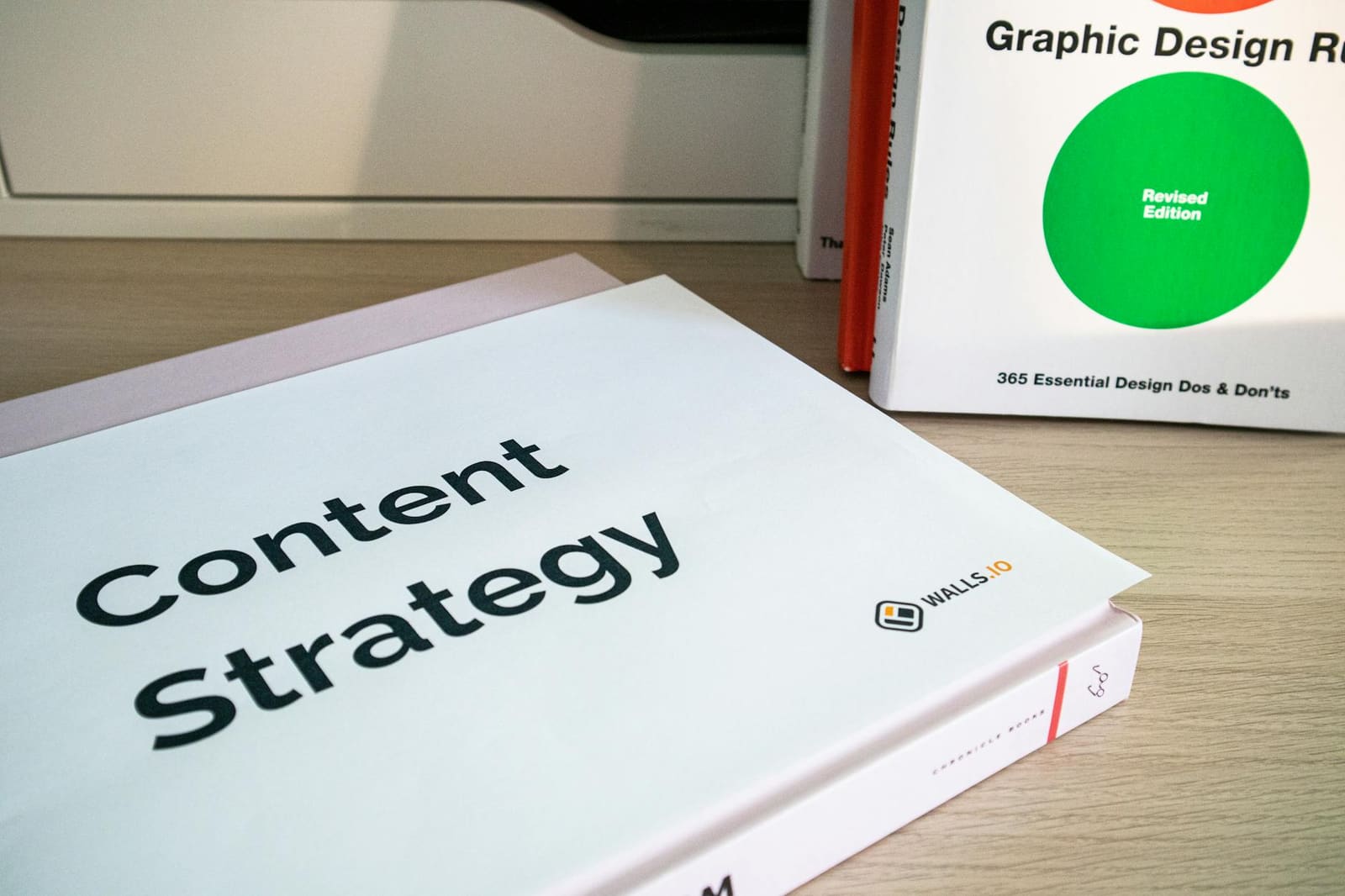 Comment manager la qualité efficacement en 2025 ?