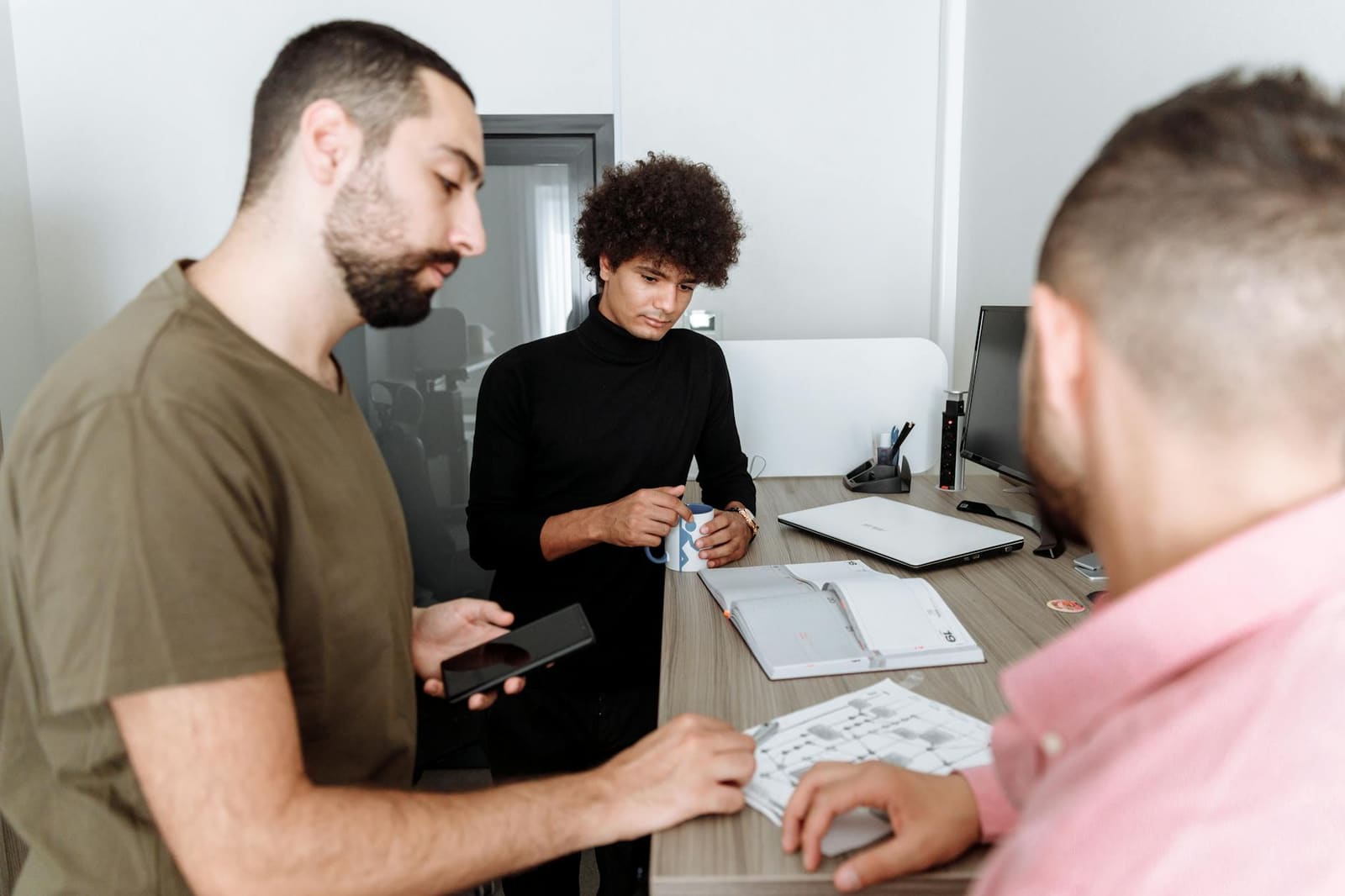Comment optimiser le budget du CSE en 2025 ?