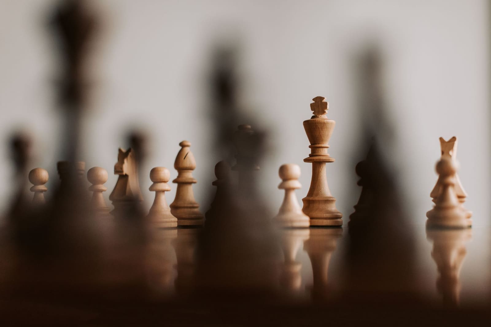 Qu’est-ce que le BSI et comment le mettre en œuvre dans votre entreprise ?