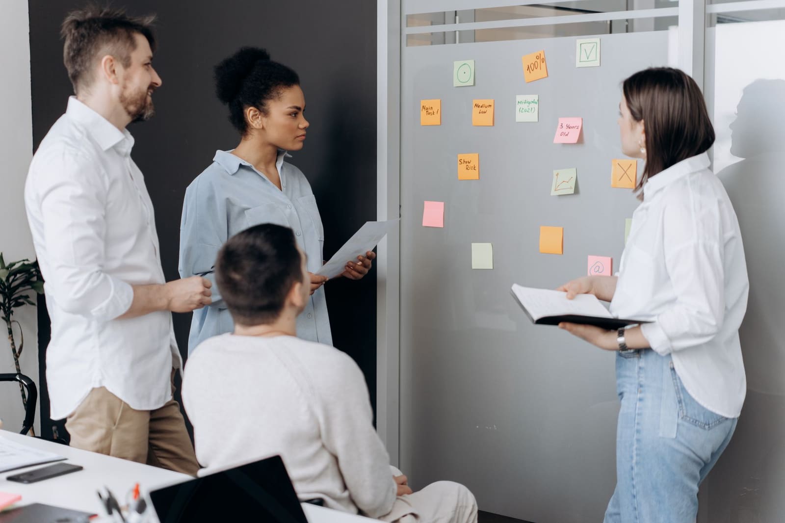 Que faire en cas de licenciement pour abandon de poste en 2025 ?