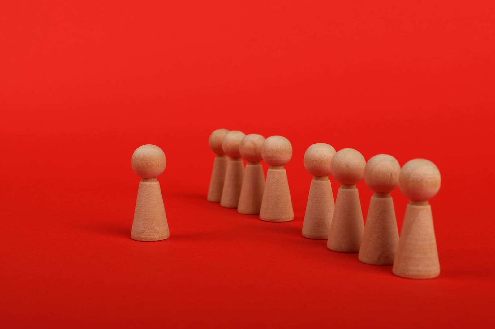 Pourquoi l’entretien individuel devient-il obligatoire en 2025 ?
